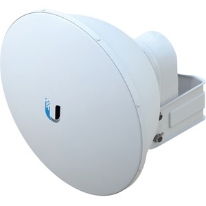 UBIQUITI NETWORKS AF-5G23-S45