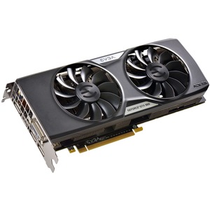 EVGA.COM 04G-P4-3966-KR