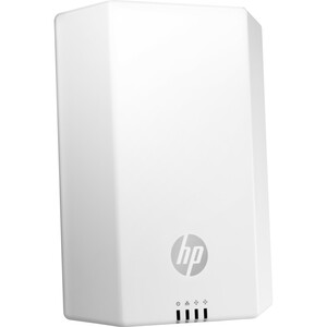 HP JL063A