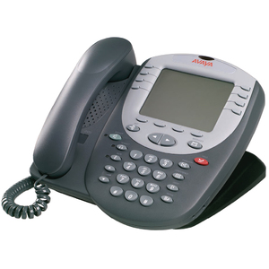 AVAYA 700381585