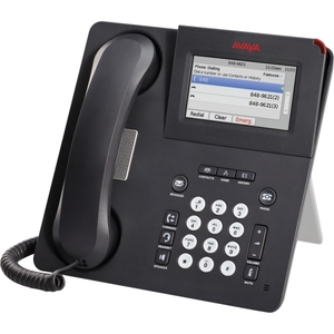 AVAYA 700480601