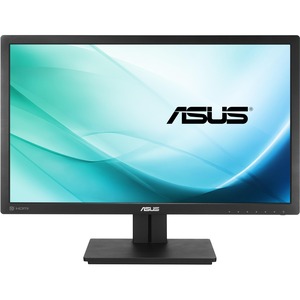 Asus PB278QR  27inch LED LCD Monitor - 16:9 - 5 ms - WQHD