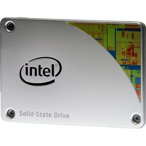 INTEL SSDSC2BW480H6