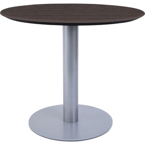 Special-T Sienna Hospitality Table