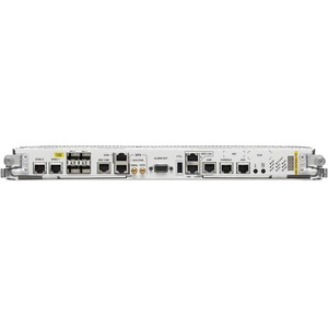 CISCO A9K-RSP880-TR