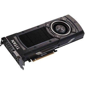 EVGA.COM 12G-P4-2992-KR