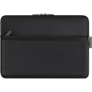 Belkin Carrying Case Sleeve for 30.5 cm 12inch Tablet - Black - Neoprene