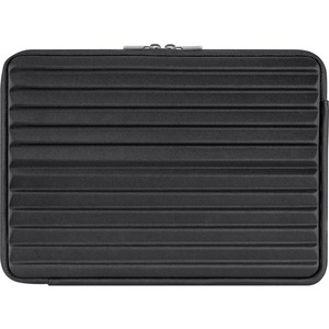 Belkin Carrying Case Sleeve for 30.5 cm 12inch Tablet - Black - Neoprene