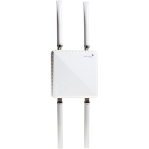 AEROHIVE AH-AP-1130-AC-FCC