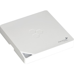 AEROHIVE AH-AP-121-N-W