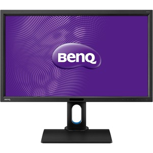 BenQ BL2711U  27inch LED Monitor  4K UHD