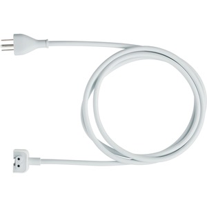 Apple Power Extension Cord