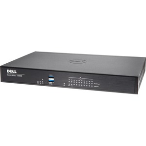 SONICWALL 01-SSC-0210