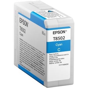 EPSON T850200