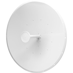 UBIQUITI NETWORKS AF-5G34-S45