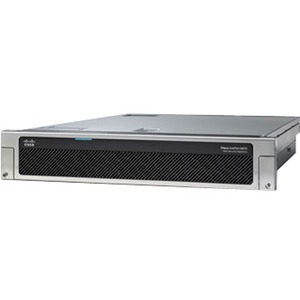 CISCO WSA-S680-10G-K9