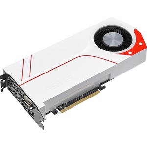 ASUS TURBO-GTX960-OC-2GD5
