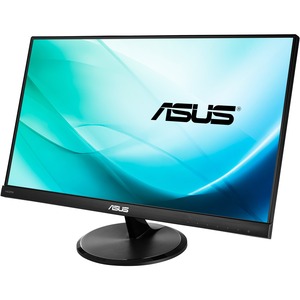 Asus VC279H - LED IPS Monitor - 27inch