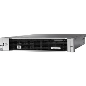 CISCO AIR-CT8540-1KK9