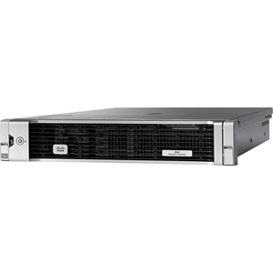 CISCO AIR-CT8540-K9