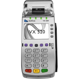 Verifone M25215303naa3