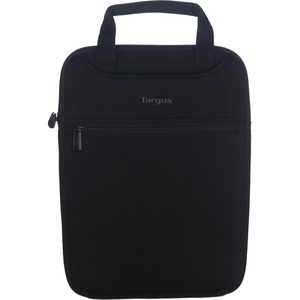 Targus TSS851EU Carrying Case Sleeve for 30.5 cm 12inch with Handle