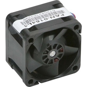 Supermicro Fan Fan0154l4