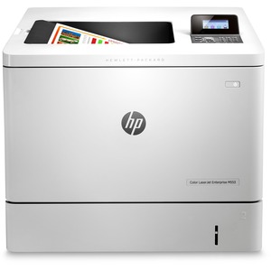 HP B5L24A