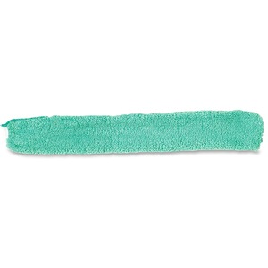 Rubbermaid Commercial Wand Duster Replacement