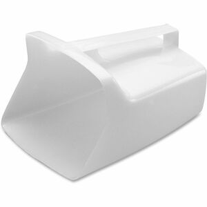 Rubbermaid Commercial Bouncer Foodservice Utility Scoop