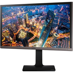 Samsung U24E850R 24inch UHD Gaming Monitor