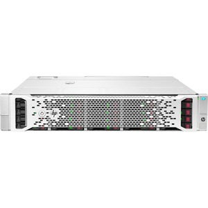 Hp 25 X Hdd Supported 25 X Hdd Installed 45 Tb Installed Hdd Capacity 25 X Total Bay 25 X 2 5