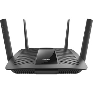 LINKSYS EA8500