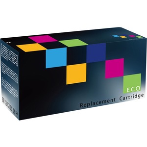 Eco Compatibles Toner Cartridge