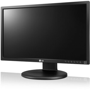 LG 24MB35PH 60.5 cm 23.8inch LED LCD Monitor