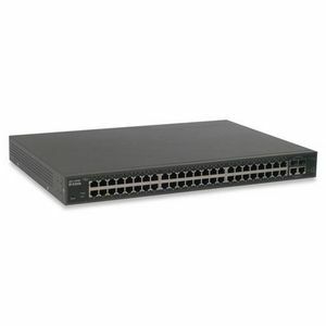 DLINK DES-1250G