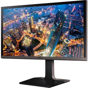 Samsung U28E850R 28inch 4k UHD Gaming Monitor