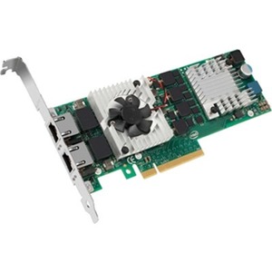 Dell Pci 2 Port S 2 Twisted Pair 540bbdu