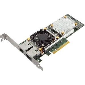 Dell Pci Express 2 Port S 2 Twisted Pair 540bbgu