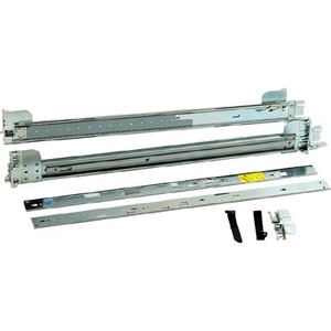 Dell Dell Readyrails Mounting Rail Kit For Server 770bbjs