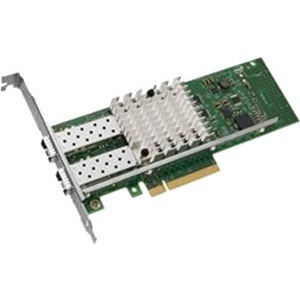 Dell Pci Express 2 Port S 2 Twisted Pair 540bbhi