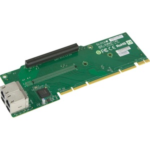 SUPERMICRO AOC-2UR66-I4G