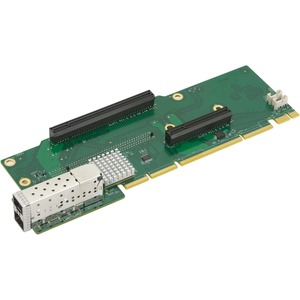 SUPERMICRO AOC-2UR68-I2XS