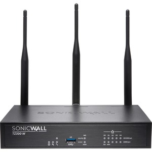 Sonicwall 01ssc0583