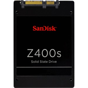 SANDISK SD8SBAT-128G-1122