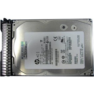 HP 653951-001