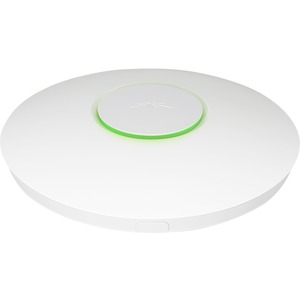 Ubiquiti UniFi UAP-LRISM Band 300 Mbit/s Wireless Access Point