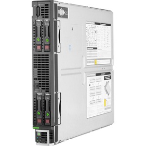 HP 728350-B21