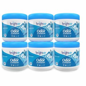 Bright Air Super Odor Eliminator Air Freshener
