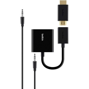 BELKIN B2B137-BLK